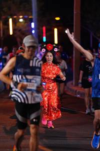 BIB: 
                            <button type="button" onclick="openModal(24098274)" class="btn btn-primary btn-sm float-right btn-popup" data-toggle="modal" data-target=".modal-high-quality">
                        <i class="fas fa-shopping-cart"></i> Add to Cart
                    </button>
                                            <button type="button" onclick="isThisMe(24098274, true)" class="btn btn-success btn-sm float-right btn-popup btn-isme hidden" data-toggle="tooltip" data-placement="bottom" title="นี่คือรูปของคุณใช่ไหม คลิกที่นี่เพื่อเอาเข้าอัลบั้ม">
                        <i class="fas fa-plus"></i> Add to album
                    </button>
                    <button type="button" onclick="isThisMe(24098274, false)" class="btn btn-warning btn-sm float-right btn-popup btn-isnotme hidden">
                        <i class="fas fa-ban"></i> Remove from album
                    </button>